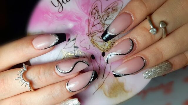 Uñas Yami Nails en San Luis San Luis Argentina