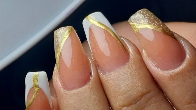 Uñas Maaguinails en Villa Maipú Provincia de Buenos Aires Argentina