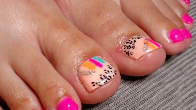 Uñas So’ Nails Posadas en Posadas Misiones Argentina
