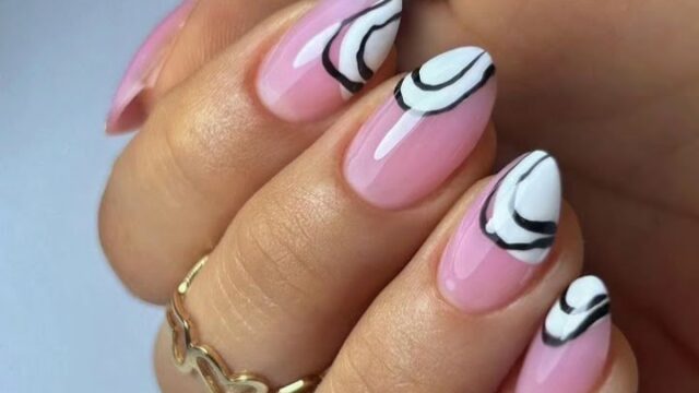 Uñas Estética Solf. en Santos Lugares Provincia de Buenos Aires Argentina