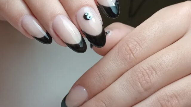 Uñas Freaky Nails en Centro Córdoba Córdoba Argentina