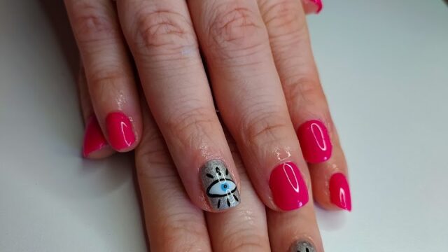 Uñas Manicuría/Depilación/Pestañas DRUIDAS en España Y Hospitales Rosario Santa Fe Argentina