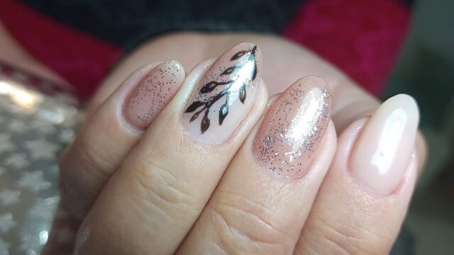 Uñas Linda, Nails en La Plata Provincia de Buenos Aires Argentina