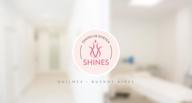 Uñas Shines Estética en Quilmes Uñas Pestañas Pedicuría en Buenos Aires Provincia de Buenos Aires Argentina