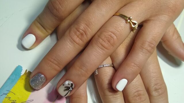 Uñas Fashion Nails Spa en Río Cuarto Córdoba Argentina