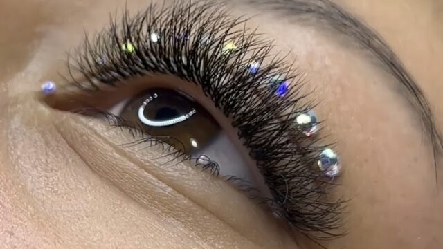 Uñas Lashes_gle en Neuquén Neuquén Argentina