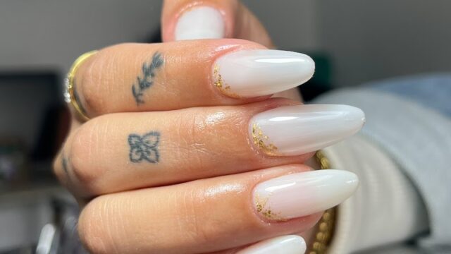 Uñas Ap Nails en Longchamps Provincia de Buenos Aires Argentina
