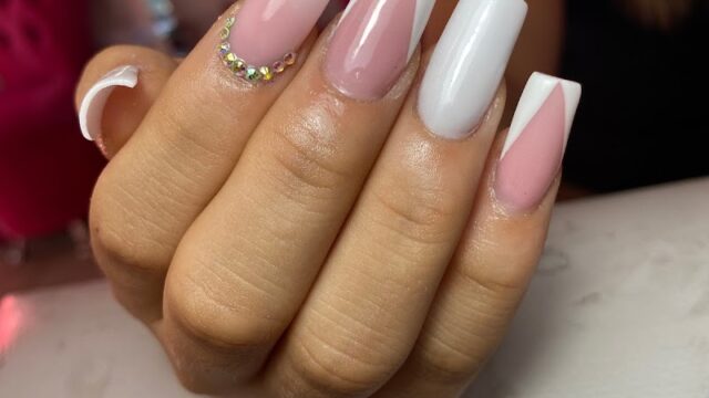 Uñas WenNails en Quilmes Oeste Provincia de Buenos Aires Argentina