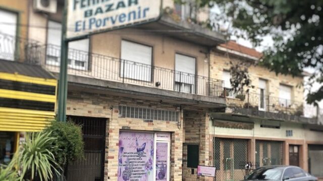 Uñas Centro de Estética ABIGAÍL en Hurlingham Provincia de Buenos Aires Argentina