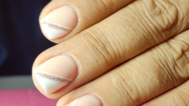 Uñas Irina nails en Merlo Provincia de Buenos Aires Argentina