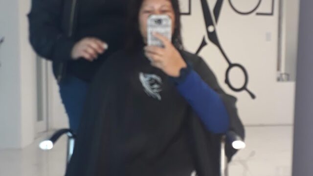 Uñas Espacio de belleza Silvina Carballo en San Luis San Luis Argentina