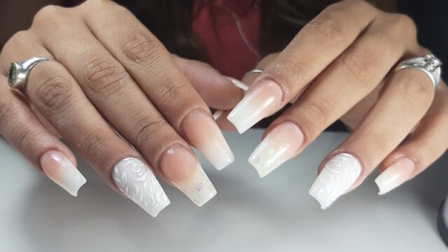 Uñas Naty Julio Nail Art (Uñas con diseño) en San Miguel de Tucumán Tucumán Argentina