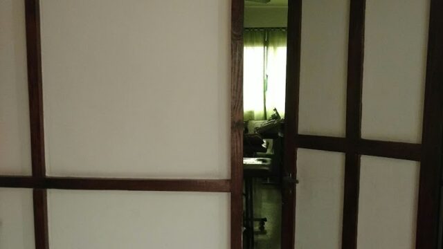 Uñas Jezabel Centro de Estética y Salud en ISH Santiago del Estero Argentina