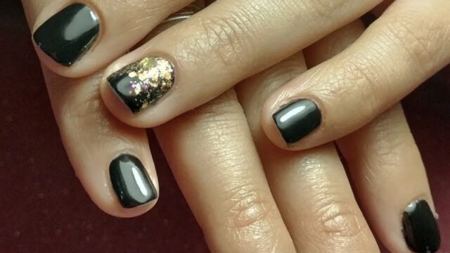Uñas Beauty & Harmony en Morón Provincia de Buenos Aires Argentina