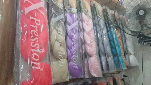 Uñas Mi Mundo Actual en Centro Mendoza Argentina