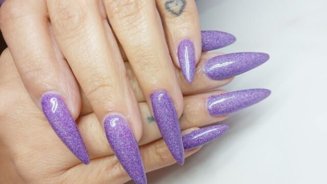 Uñas Nicky Studio NAILS en Buenos Aires Ciudad Autónoma de Buenos Aires Argentina