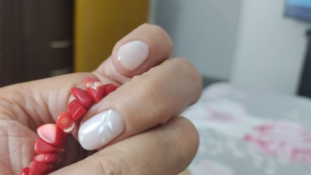 Uñas Cuzi Nails en Villa Carlos Paz Córdoba Argentina