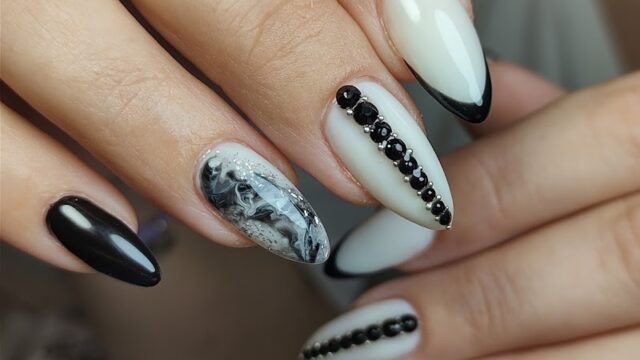 Uñas Katy Estética (Uñas, depilación, pestañas, peluqueria) en Posadas Misiones Argentina