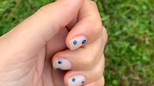 Uñas d-uñas Martínez nails & beauty en Martínez Provincia de Buenos Aires Argentina