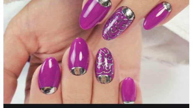 Uñas MARISA NAILS en Acassuso Provincia de Buenos Aires Argentina