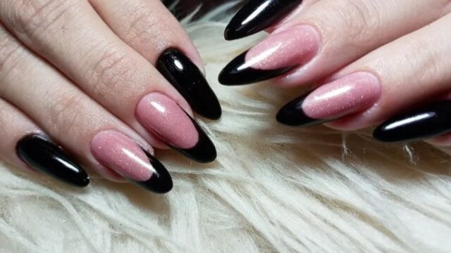 Uñas Paris Beauty Nails en Rosario Santa Fe Argentina