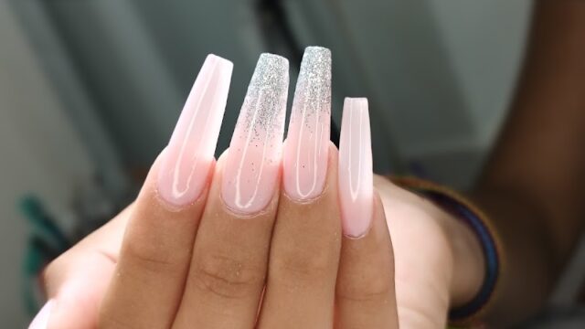 Uñas By pequenails en Villa Tesei Provincia de Buenos Aires Argentina