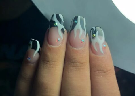 ChIJO2QjNgS5vJURWebvEMJSzvE_2.jpg
