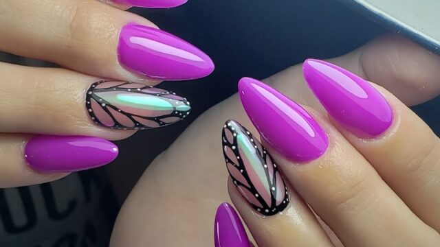 Uñas Sofia Nails&Beauty en Rincón de Milberg Provincia de Buenos Aires Argentina