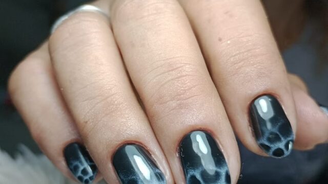 Uñas Uñitas&Co en Bahía Blanca Provincia de Buenos Aires Argentina