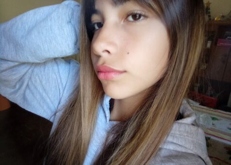 ChIJOTKToE8vJJQRCzSpI8TN4qI_0.jpg