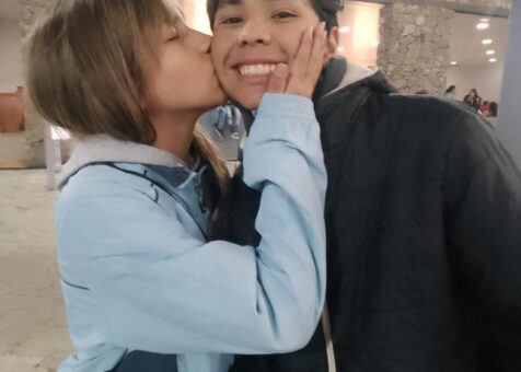 ChIJOTKToE8vJJQRCzSpI8TN4qI_2.jpg