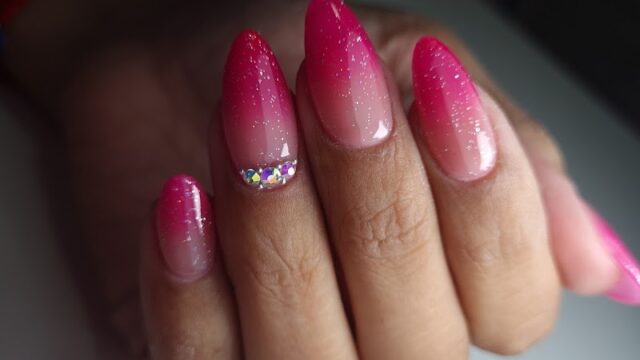 Uñas Arizona Nails Studio en Vaqueros Salta Argentina