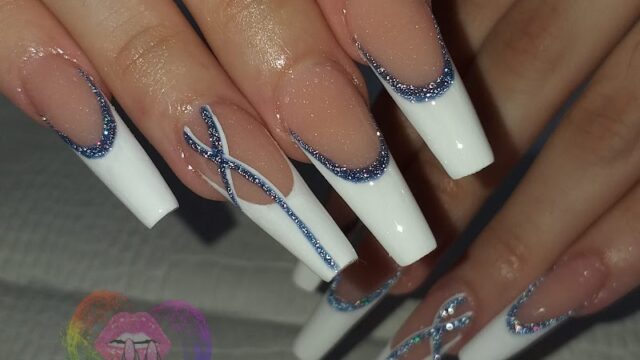 Uñas Asnails.lash en San Fernando Provincia de Buenos Aires Argentina