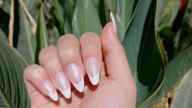 Uñas Diablas Nails en San Juan San Juan Argentina