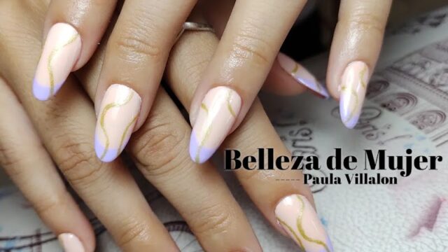 Uñas Belleza de Mujer en La Rioja La Rioja Argentina