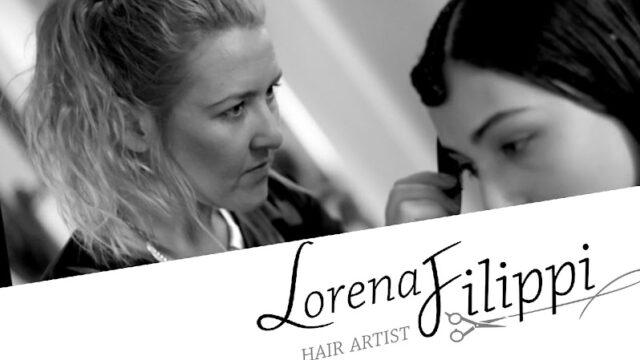 Uñas Lorena Filippi en Santa Fe de la Vera Cruz Santa Fe Argentina