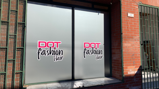 Uñas Dot Fashion Esthetic en San Luis San Luis Argentina