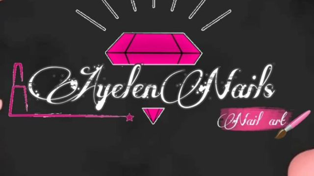 Uñas Ayelen Nails en Morón Provincia de Buenos Aires Argentina
