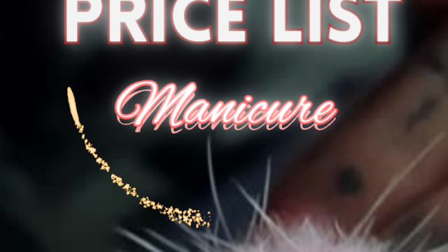 Uñas All nails nqn en Neuquén Neuquén Argentina