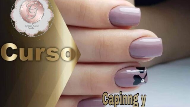 Uñas Grissel Cayo en Barrio Cuyaya San Salvador de Jujuy Jujuy Argentina