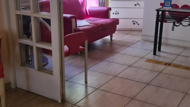 Uñas Depilart en Bahía Blanca Provincia de Buenos Aires Argentina