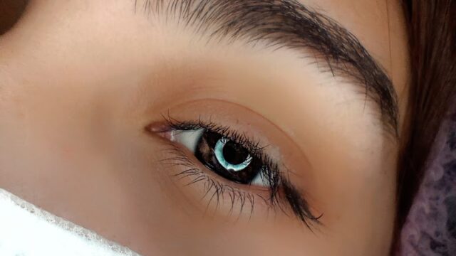 Uñas Jacqueline Beauty Study en Berazategui Provincia de Buenos Aires Argentina