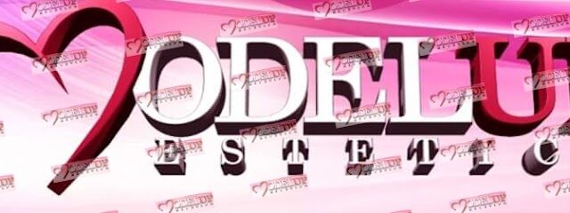 Uñas Estética Modelup en Centro Salta Salta Argentina