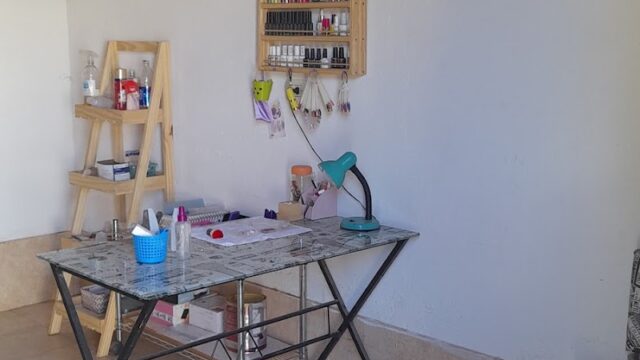 Uñas Perfectas en La Rioja La Rioja Argentina