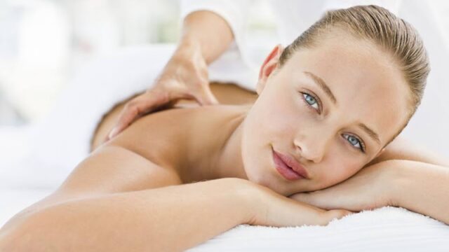 Uñas Luz De Spa en San Justo Provincia de Buenos Aires Argentina