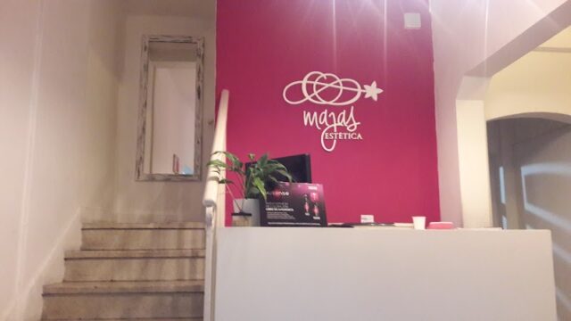 Uñas Majas Salud y Belleza en Centro Mendoza Argentina