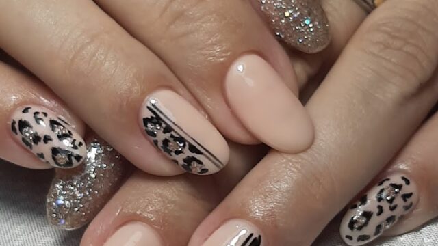 Uñas DIVINAILS manicuría & más en San Fernando del Valle de Catamarca Catamarca Argentina