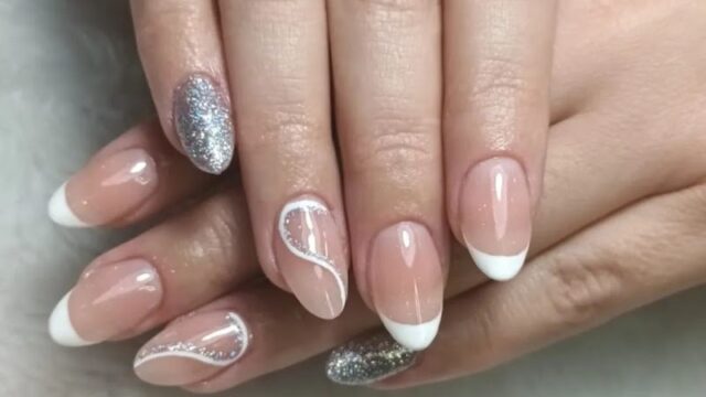 Uñas Nails sinag en San Martín Provincia de Buenos Aires Argentina