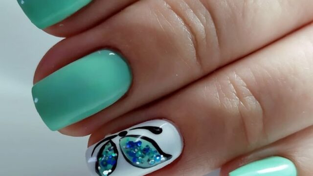 Uñas Pretty Nails By Cristell en Viedma Río Negro Argentina