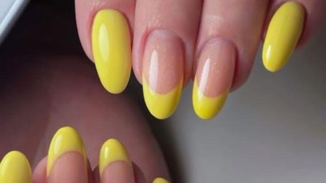 Uñas FRANCA nails and beauty By BETHEL en Barrio Fray José de la Quintana Corrientes Corrientes Argentina